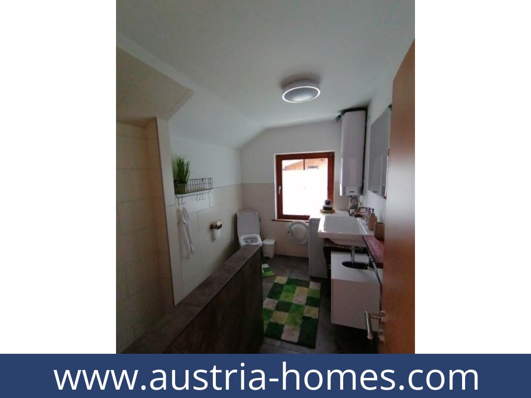 austria-homes-eben im pongau-5531-20251202091802-0045511012.jpg